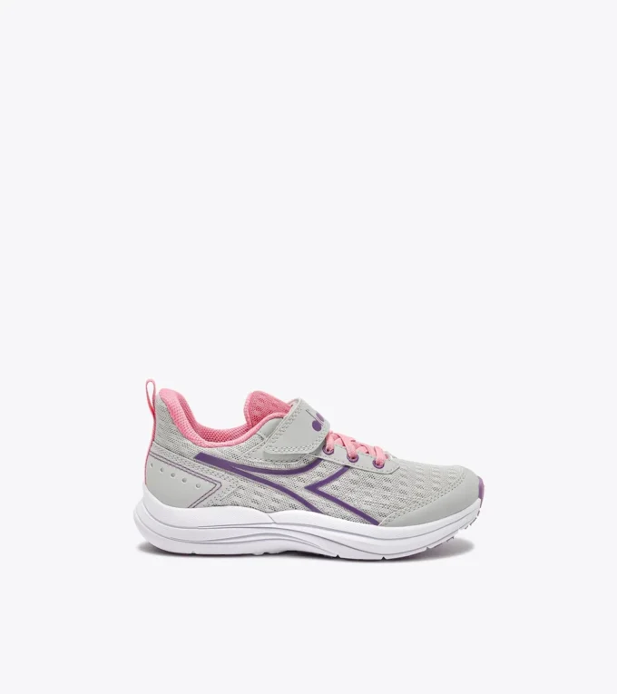Snipe Jr Junior running shoes Snipe Jr Junior running shoes