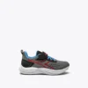Snipe Jr Junior running shoes Snipe Jr Junior running shoes