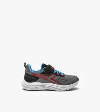 Snipe Jr Junior running shoes