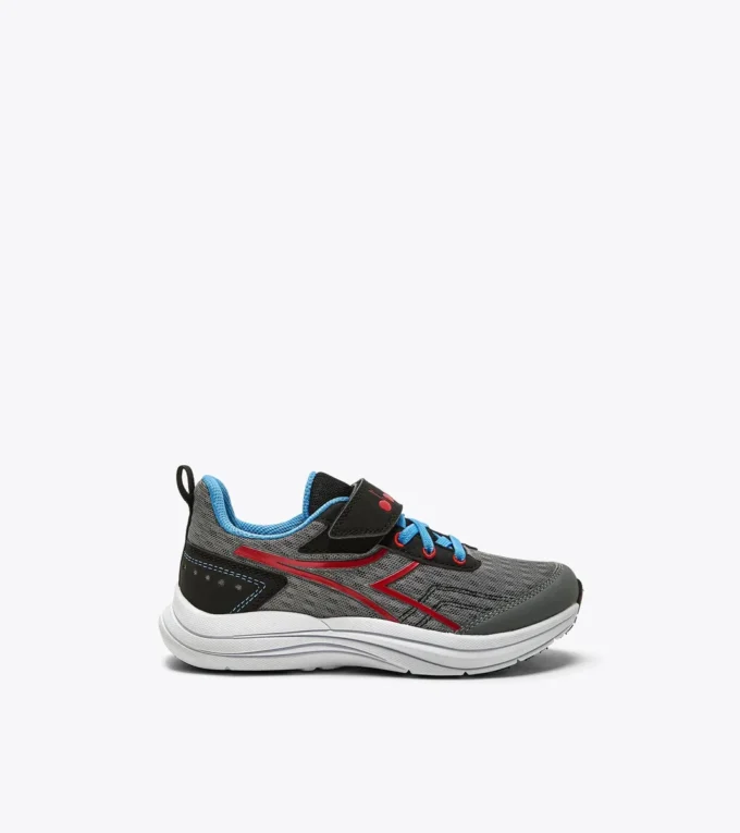 Snipe Jr Junior running shoes Snipe Jr Junior running shoes