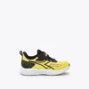 Snipe Jr Junior running shoes