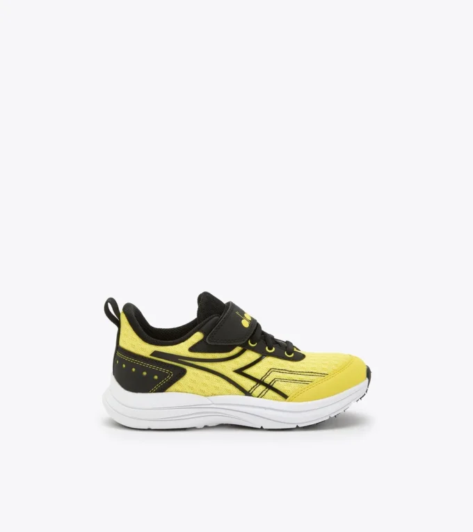 Snipe Jr Junior running shoes