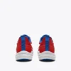 Snipe Jr Junior running shoes Snipe Jr Junior running shoes