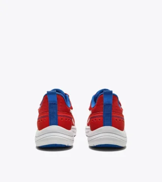 Snipe Jr Junior running shoes