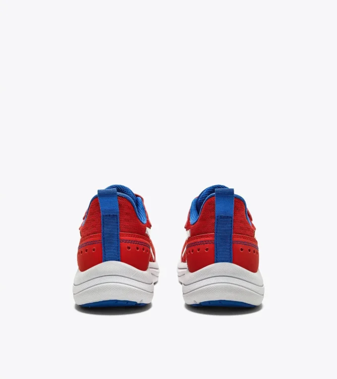 Snipe Jr Junior running shoes Snipe Jr Junior running shoes
