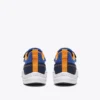 Snipe Jr Junior running shoes