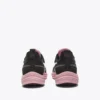 Snipe Jr Junior running shoes Snipe Jr Junior running shoes