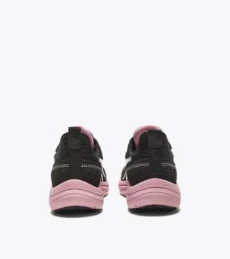 Snipe Jr Junior running shoes