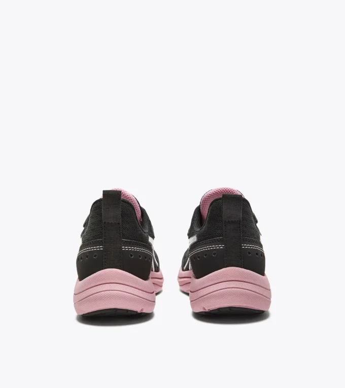 Snipe Jr Junior running shoes Snipe Jr Junior running shoes