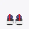 Snipe Jr Junior running shoes Snipe Jr Junior running shoes