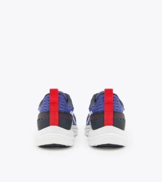 Snipe Jr Junior running shoes