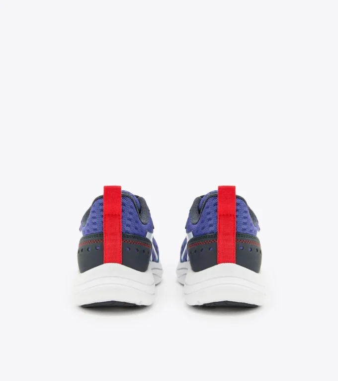 Snipe Jr Junior running shoes Snipe Jr Junior running shoes