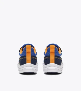 Snipe Jr Junior running shoes