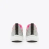 Snipe Jr Junior running shoes Snipe Jr Junior running shoes
