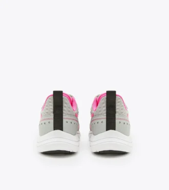 Snipe Jr Junior running shoes