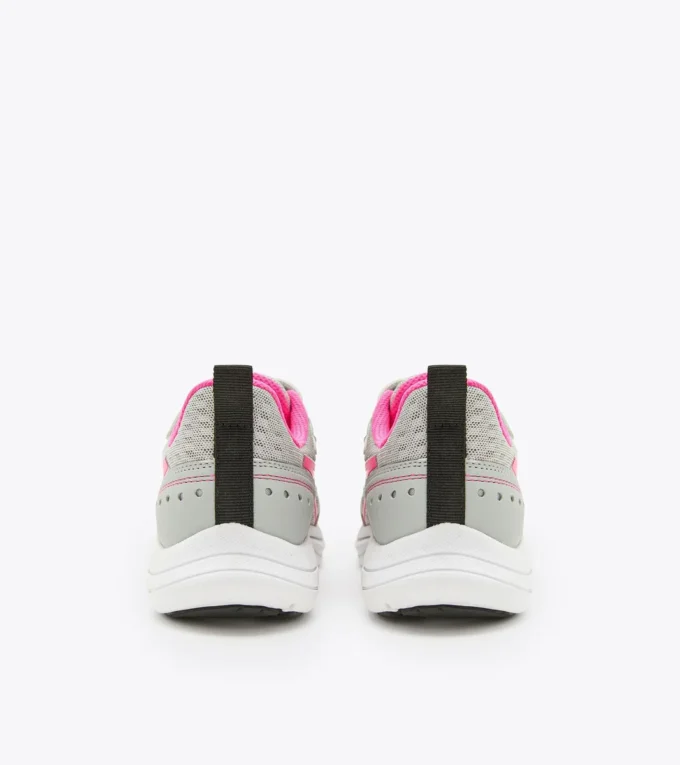 Snipe Jr Junior running shoes Snipe Jr Junior running shoes