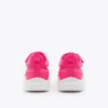 Snipe Jr Junior running shoes Snipe Jr Junior running shoes