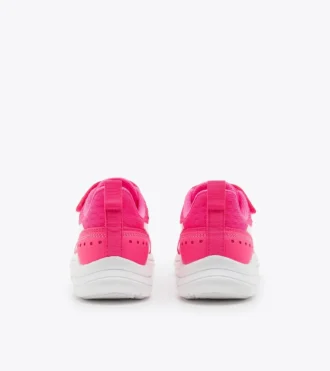 Snipe Jr Junior running shoes