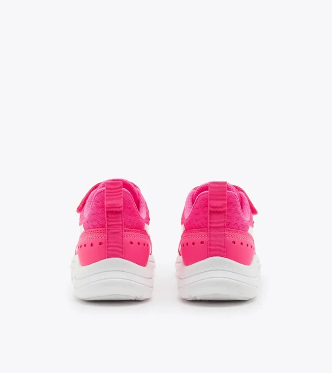 Snipe Jr Junior running shoes Snipe Jr Junior running shoes