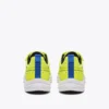 Snipe Jr Junior running shoes