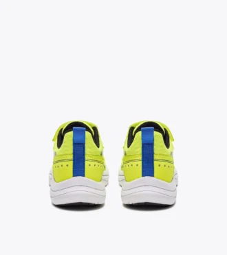 Snipe Jr Junior running shoes