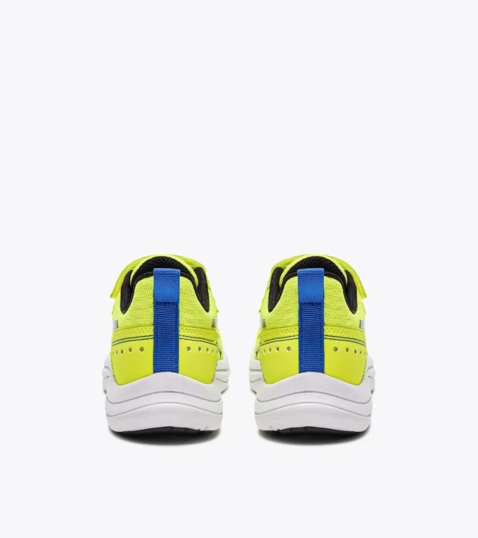 Snipe Jr Junior running shoes