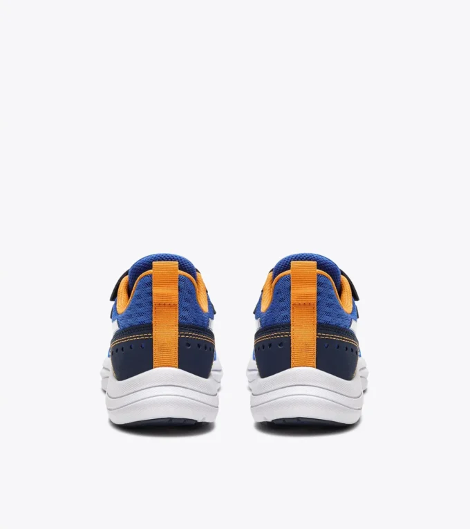 Snipe Jr Junior running shoes