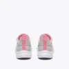 Snipe Jr Junior running shoes Snipe Jr Junior running shoes