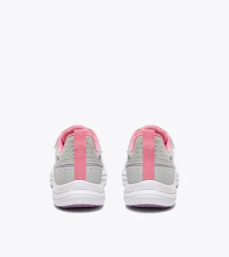 Snipe Jr Junior running shoes