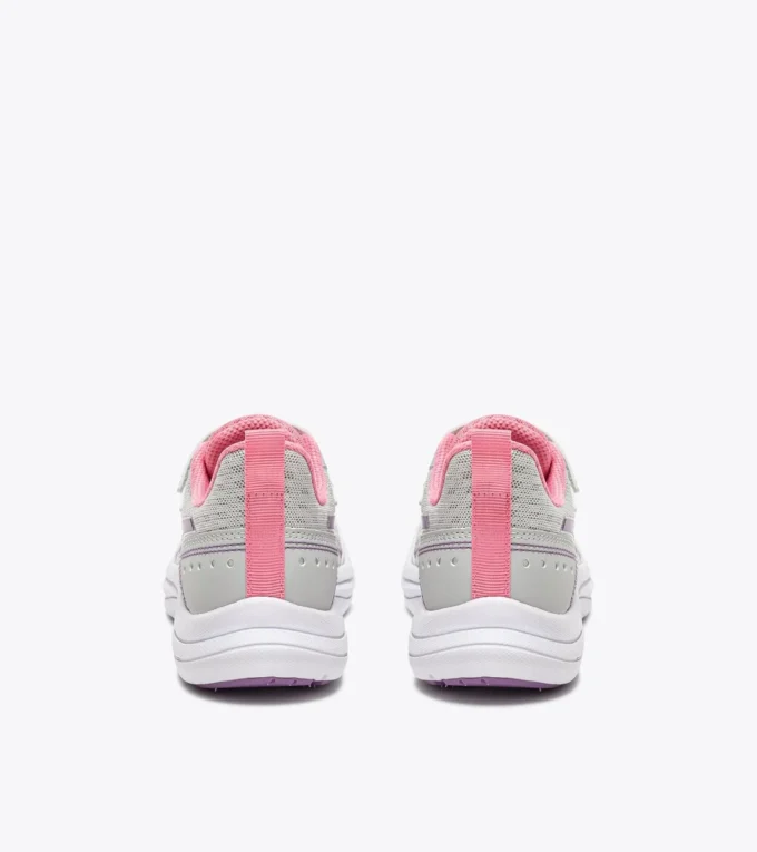 Snipe Jr Junior running shoes Snipe Jr Junior running shoes