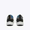 Snipe Jr Junior running shoes Snipe Jr Junior running shoes