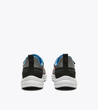 Snipe Jr Junior running shoes