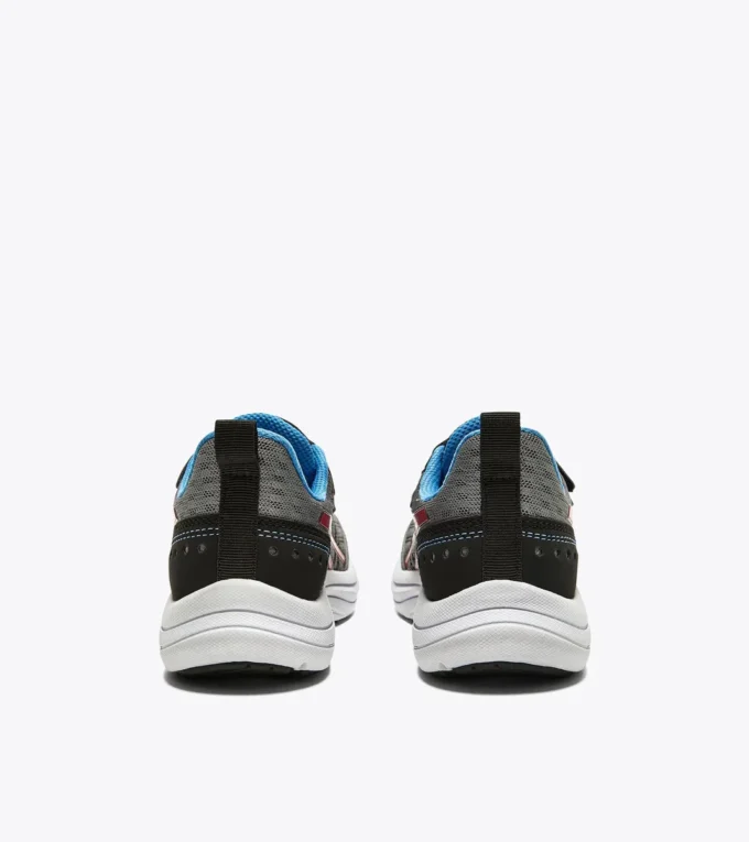 Snipe Jr Junior running shoes Snipe Jr Junior running shoes