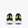 Snipe Jr Junior running shoes