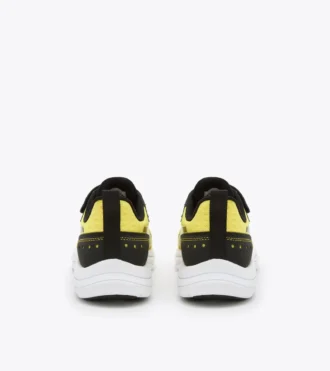 Snipe Jr Junior running shoes