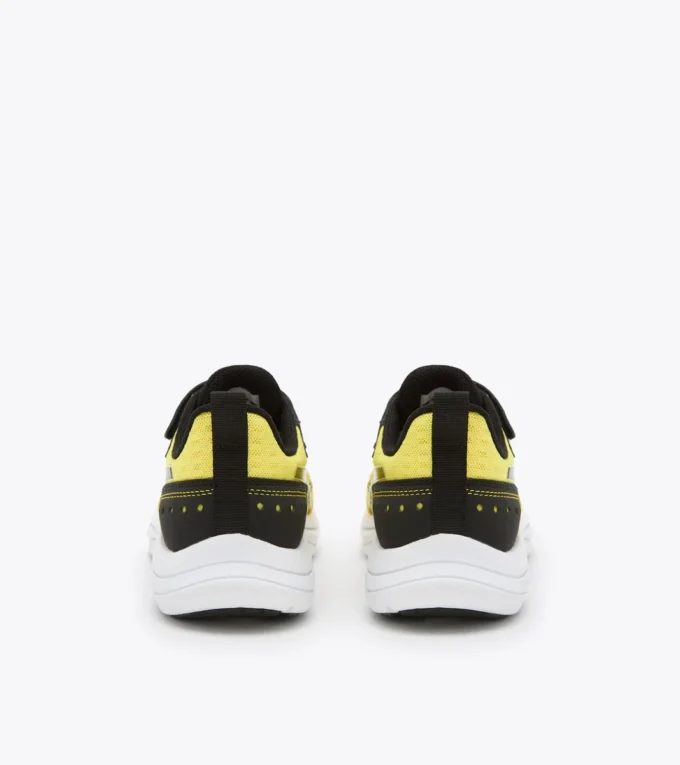 Snipe Jr Junior running shoes