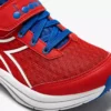 Snipe Jr Junior running shoes Snipe Jr Junior running shoes