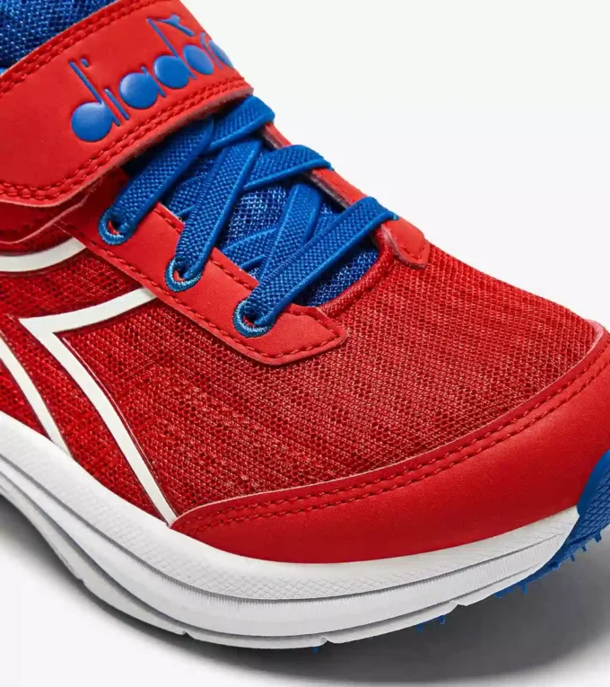 Snipe Jr Junior running shoes Snipe Jr Junior running shoes