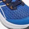 Snipe Jr Junior running shoes