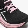 Snipe Jr Junior running shoes Snipe Jr Junior running shoes