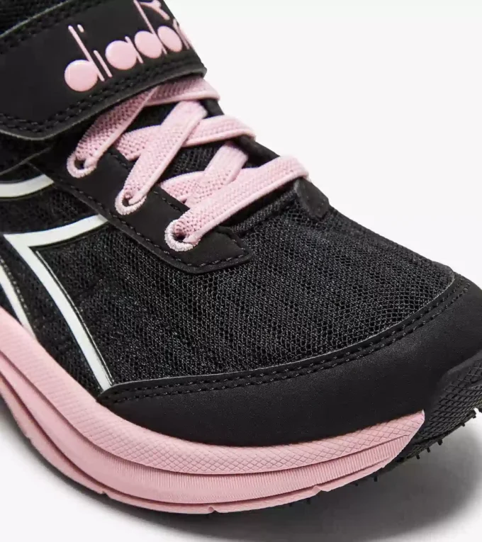 Snipe Jr Junior running shoes Snipe Jr Junior running shoes