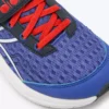 Snipe Jr Junior running shoes Snipe Jr Junior running shoes