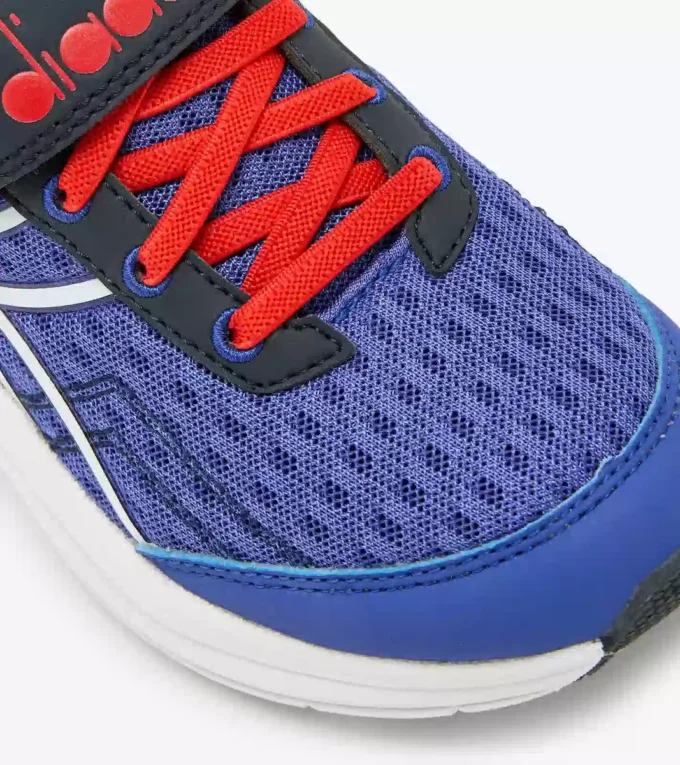 Snipe Jr Junior running shoes Snipe Jr Junior running shoes