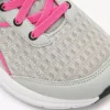 Snipe Jr Junior running shoes Snipe Jr Junior running shoes