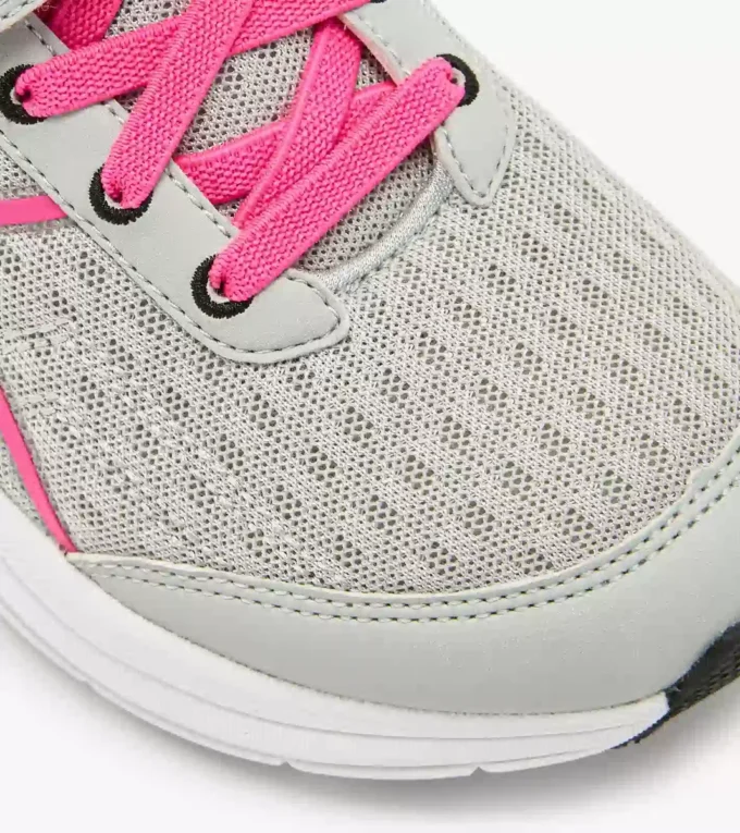 Snipe Jr Junior running shoes Snipe Jr Junior running shoes