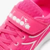Snipe Jr Junior running shoes Snipe Jr Junior running shoes