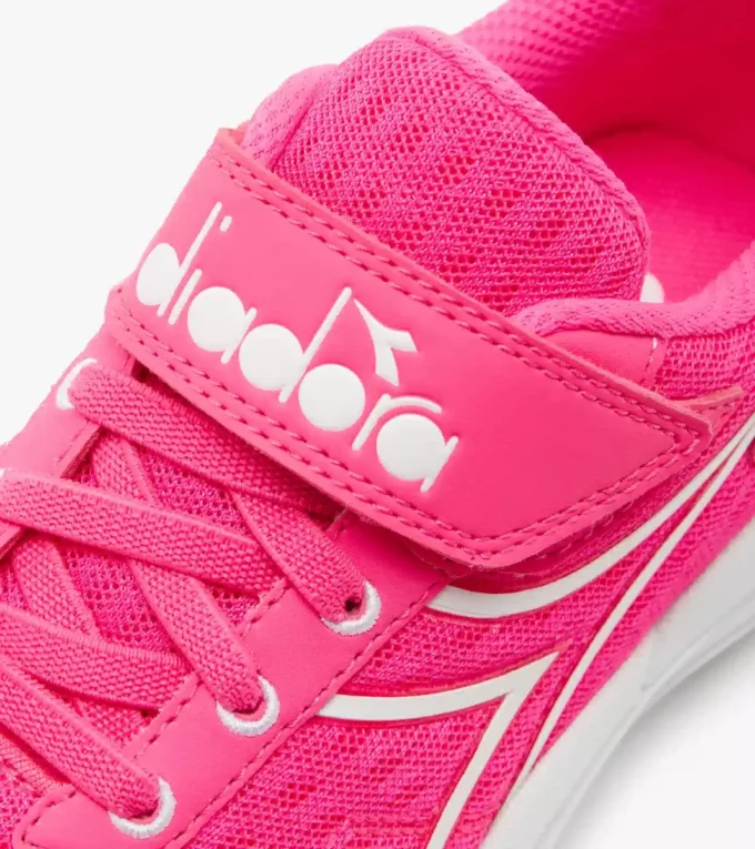 Snipe Jr Junior running shoes Snipe Jr Junior running shoes