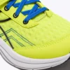 Snipe Jr Junior running shoes