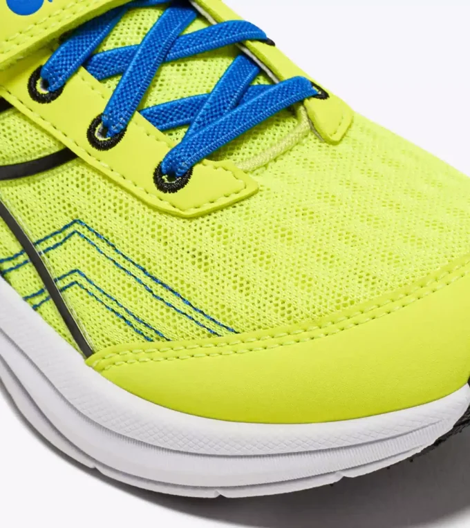 Snipe Jr Junior running shoes