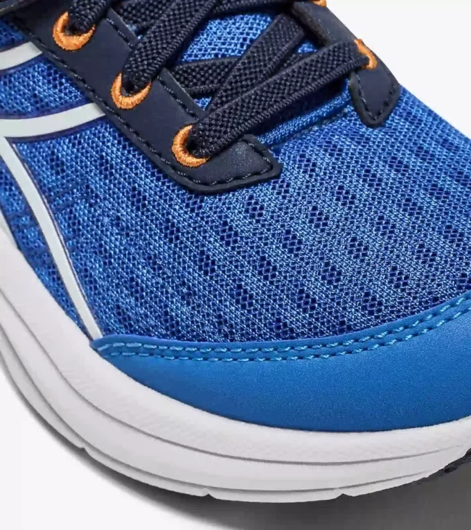 Snipe Jr Junior running shoes
